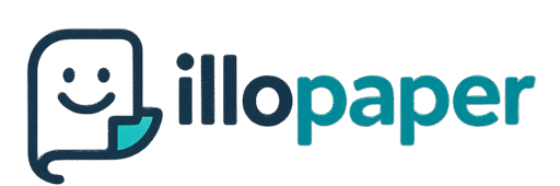 illopaper